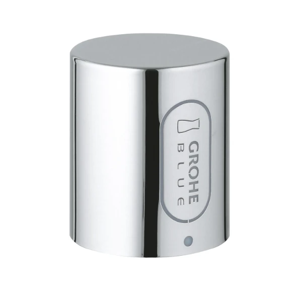 Grohe Grohe poignée blue