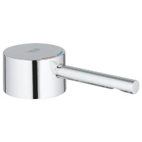 GROHE Greep