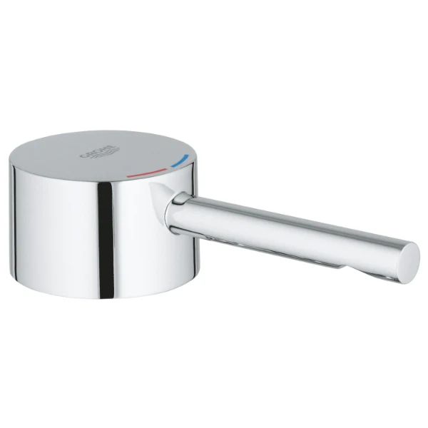 GROHE Greep