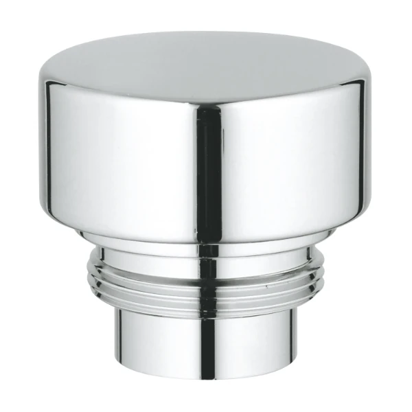 Grohe WSS omstelknop
