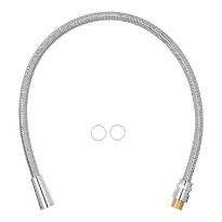 GROHE Doucheslang k7