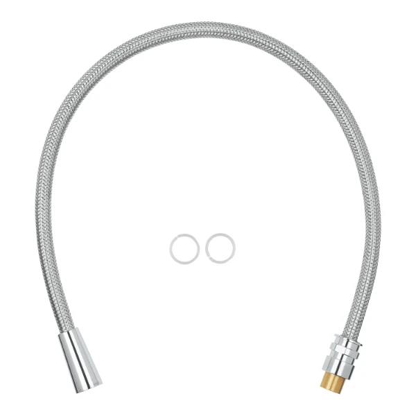 GROHE Doucheslang k7