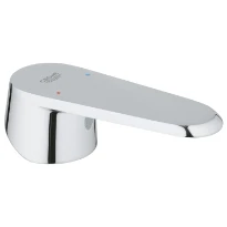 CROISILLON GROHE