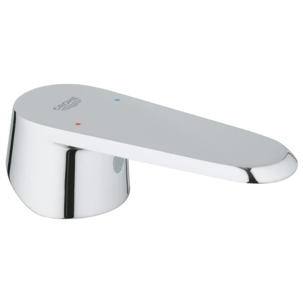 CROISILLON GROHE