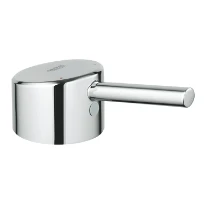 GROHE Hendel
