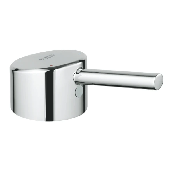 GROHE Hendel
