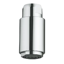 Grohe douchette