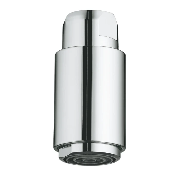 Grohe douchette