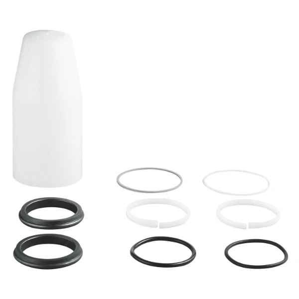 Grohe WSS dichtingsset euphoria