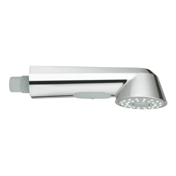 Grohe douchette extractible