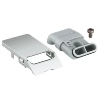 Grohe écoulement d'eau