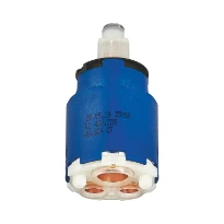 Grohe cartouche qualitel f