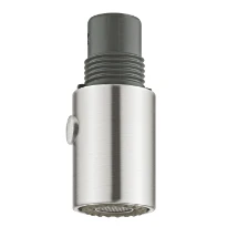 Grohe douchette