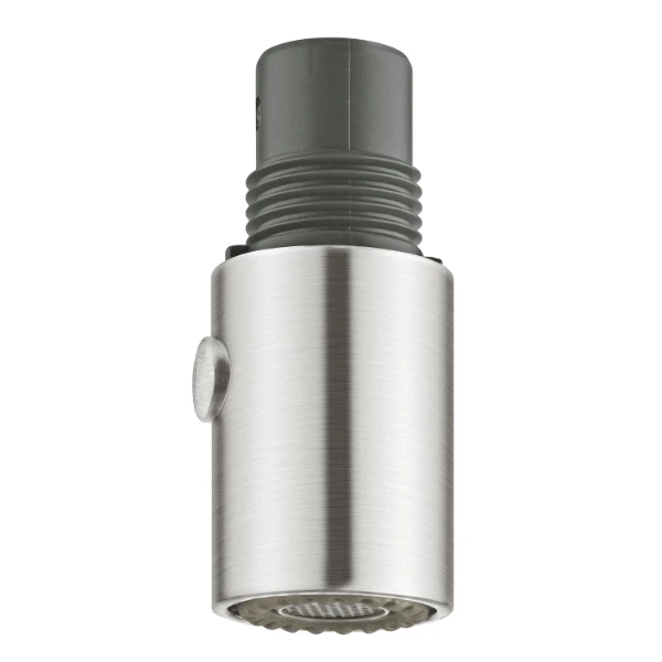Grohe douchette