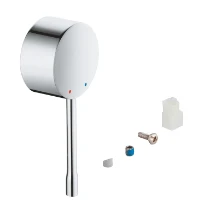 GROHE Greep