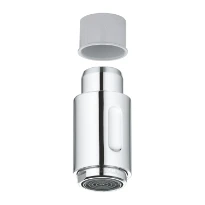 Grohe douchette