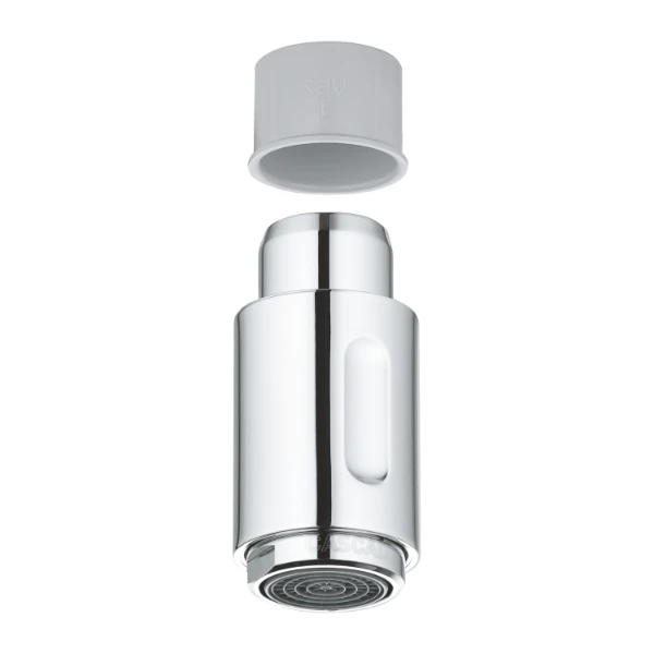 Grohe douchette