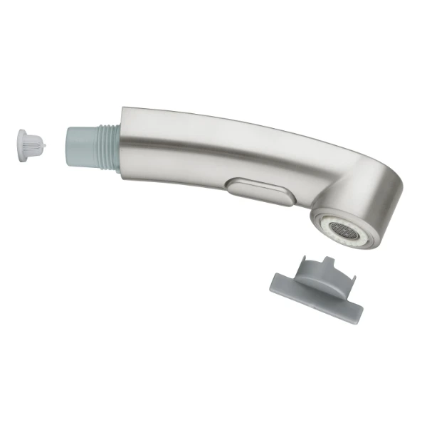 GROHE uittrekbare handdouche