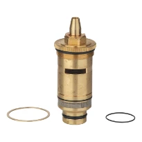 Grohe thermo-élément 3/4
