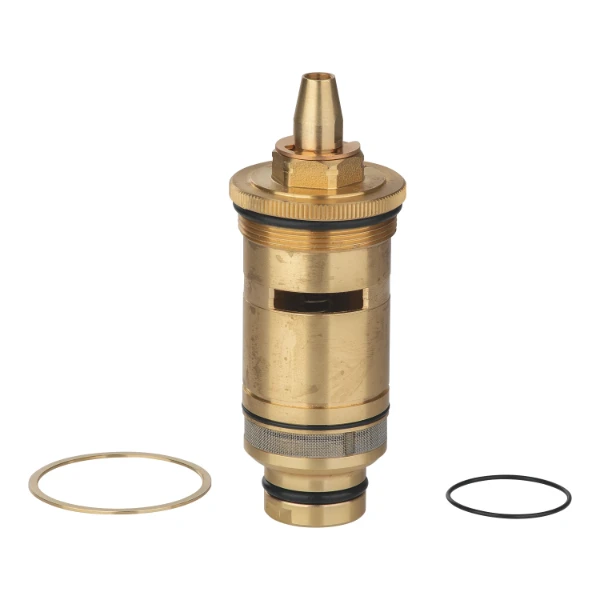 Grohe thermo-élément 3/4