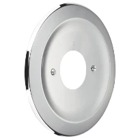 Grohe rosace