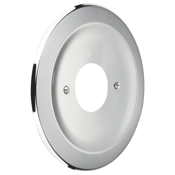 Grohe rosace