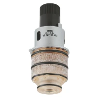 Grohe thermo-élément