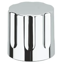 TETE DE ROBINET GROHE AUTOMATIC 2000 chromé