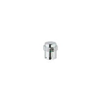 GROHE Spaargr.- Clova