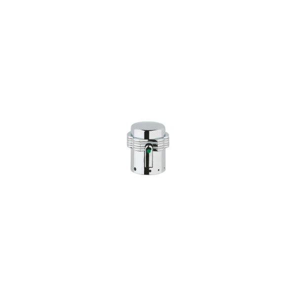 GROHE Spaargr.- Clova