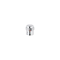 GROHE Instelknop clova