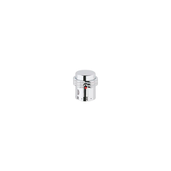 GROHE Instelknop clova