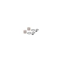 Grohe Set pour clapet anti-retour, 2 pièces