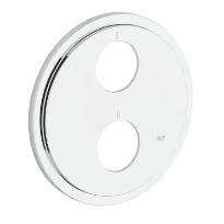 GROHE Rozet