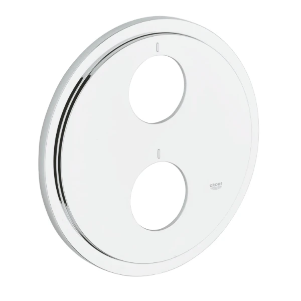 GROHE Rozet