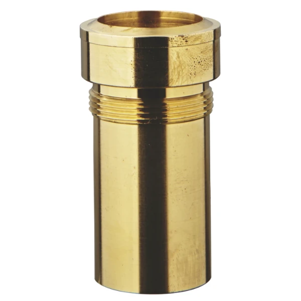 Grohe WSS siège 1/2