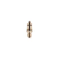 Grohe WSS thermo-élément grohtherm