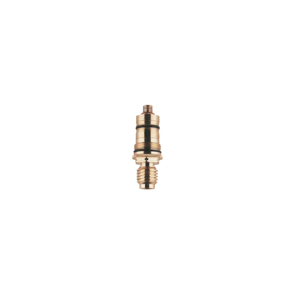 Grohe WSS thermo-élément grohtherm