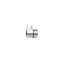 POIGNE THERMOSTATIQUE GROHE