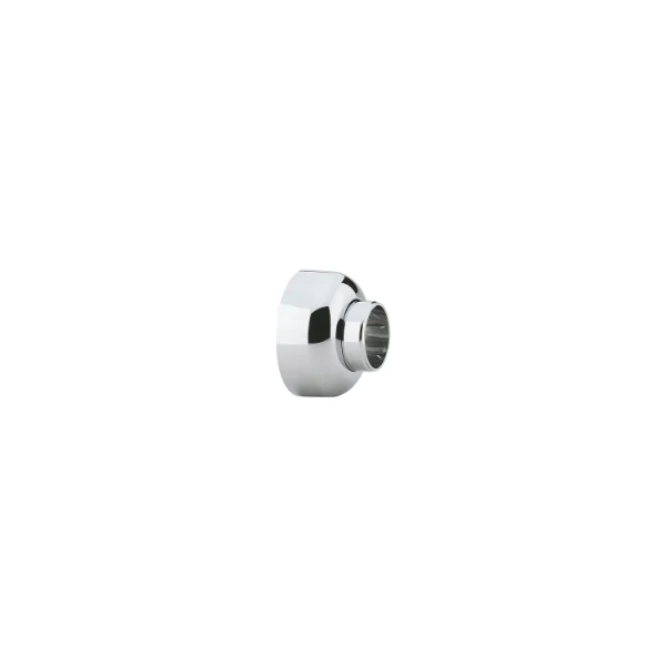 Grohe WSS Rozet