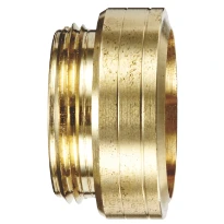 Grohe siège