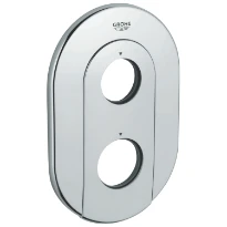 GROHE Rozet