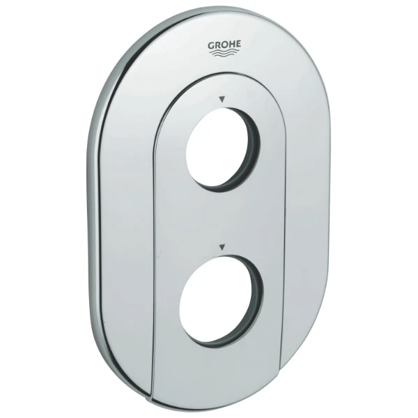 GROHE Rozet