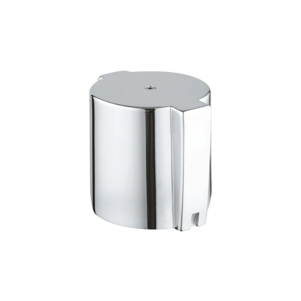 BOUTON AFSLUIT GROHE