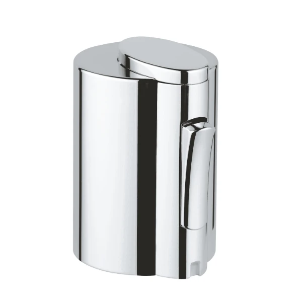 DEVIATEUR GROHE GROHTHERM 1000 chromé limitation á 43° C
