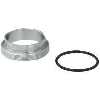 Grohe Grohtherm 2000 anneau de fixation pour élément thermo.