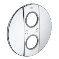 GROHE Rozet