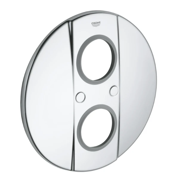 GROHE Rozet