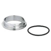 Grohe anneau de fixation