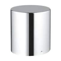 Grohe poignée thermostat Grohtherm 3000